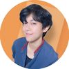 ออมสายเอไอ | AI with ORm