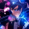 kirito_fp14