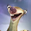 trebtzy