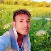 user60614570494167