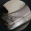 idkwhatlifewantsformme