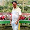 md.rubel84112