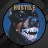 hostile.23