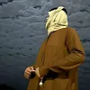 fff55ff3fff55ff3