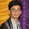 shahfahadsasoli