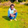 wafulaaron6gmail.com
