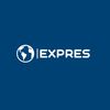 Інтернет Провайдер EXPRES