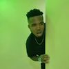 odogwu_lifestyle