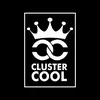 CLUSTERCOOL OFFICIAL