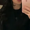 .lips22