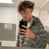 999lucaaa