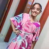 shirley.santos591