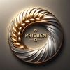 Prisben