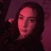 alicodega_