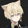 kanata.nekosuki