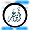 user6806587984804