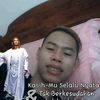 arilaliong398