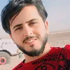 ali_____oo55