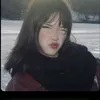 r747628