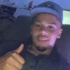 farias_k77