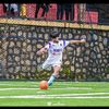 muhammad._.arga.21