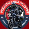 zulkifli.zulmd