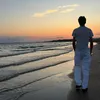 erwan_crc