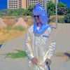 seidcb__235