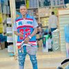 zaki.delors1