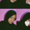 nmrasyaazhr_7