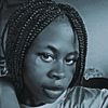 nessy2543
