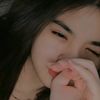 rrrrr4445555555666666666