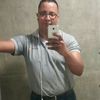 carlosmariomotato