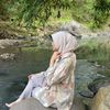 upaupa.warnanya