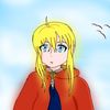 tatsu_chan01
