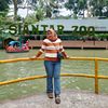 arti_071