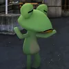 francmzrt