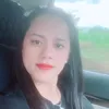 bechuc88