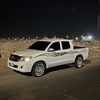 truk_39