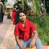 munakumar__1