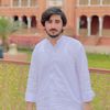 muhammadshahzadkhan007
