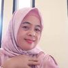ampera.aroma.aswa