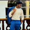 mr_niflan_016