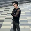 thudarling_conthaylich