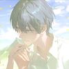 vann__696