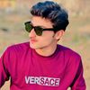 sakibkhanofficial32
