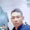 ahmad.salam6