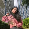 bembemmyp9