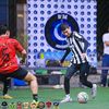 hangzolah_cr7