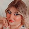 lavieenrose536